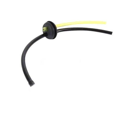 SP653328 Grass Trimmer Fuel Hose Without Filter نبريج بنزين حشاشة بلا فلتر