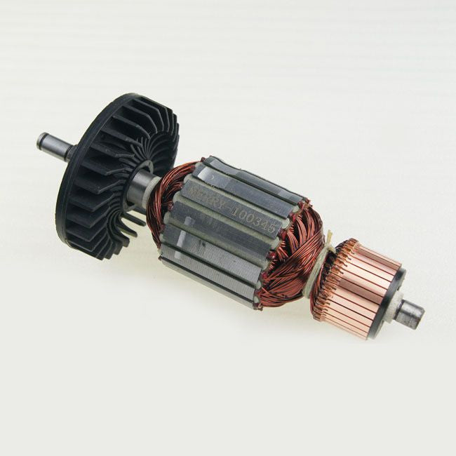 SP10034501 Rotor For Mry Grinder