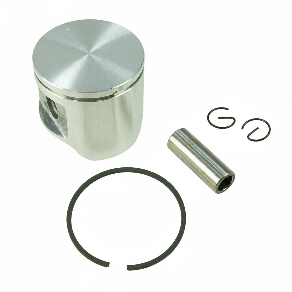 SP14014807 Petrol Chainsaw Spare Parts Piston Ring Set Fits Husqvarna HUS365