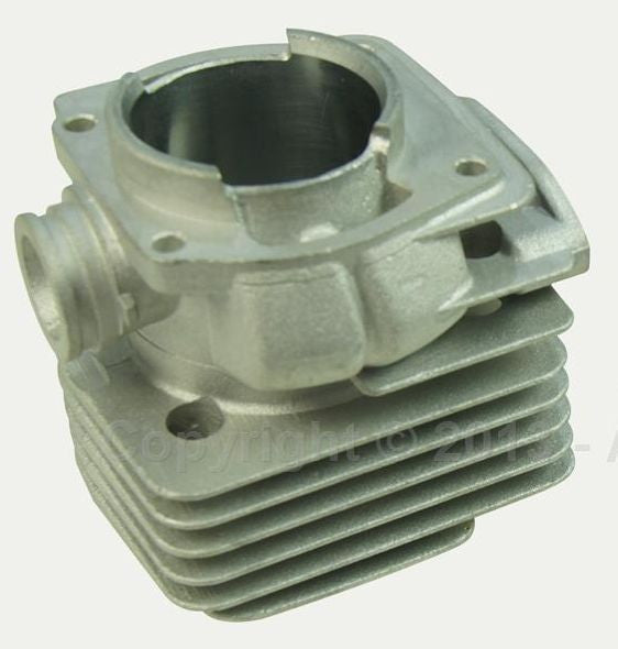 SP14014811 Petrol Chainsaw Spare Parts Chain Saw Cylinder Fits Husqvarna HUS365
