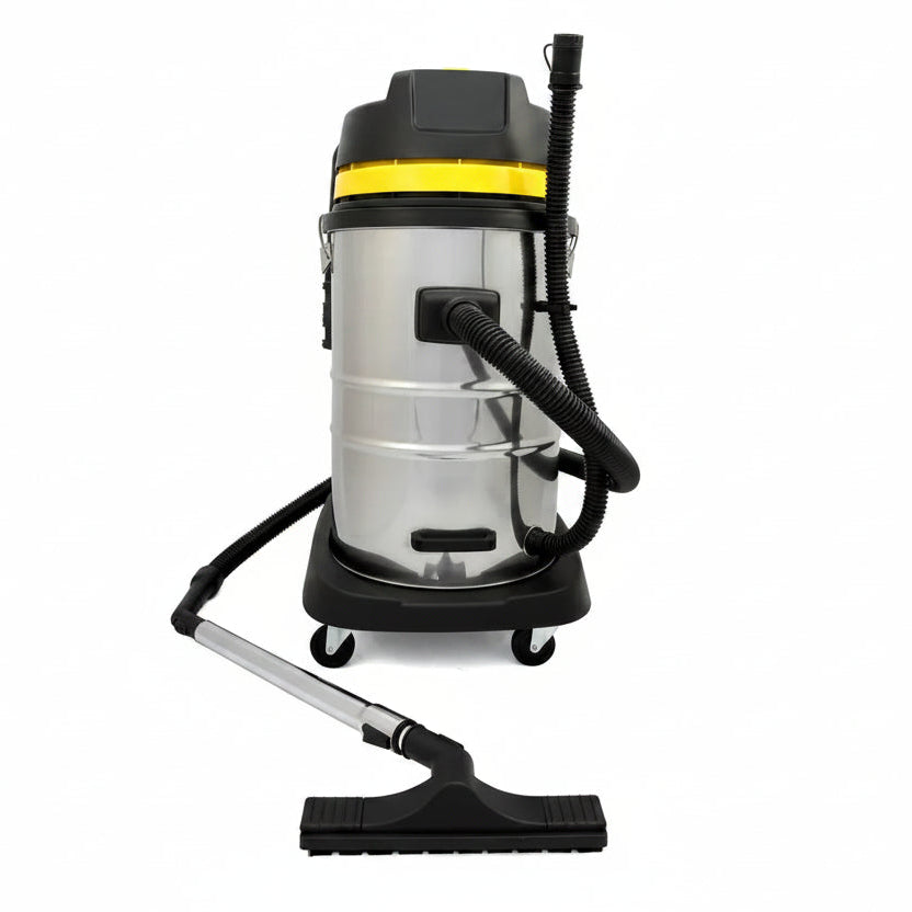 Industrial Vacuum Cleaner 30L هوفير صناعية