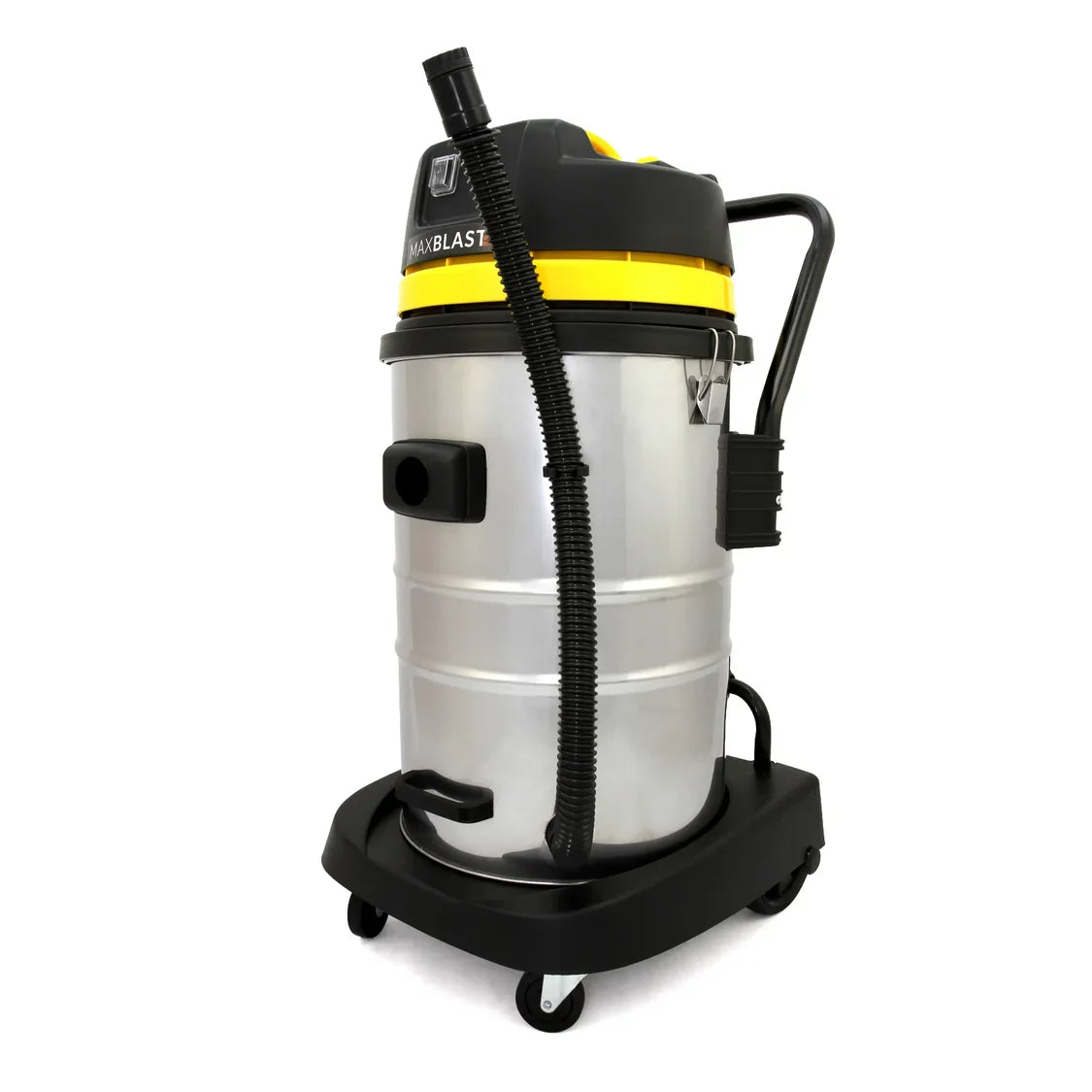 Industrial Vacuum Cleaner 30L هوفير صناعية