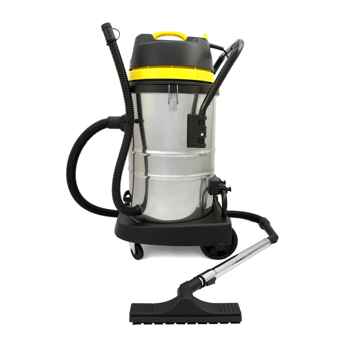 Industrial Vacuum Cleaner 30L هوفير صناعية