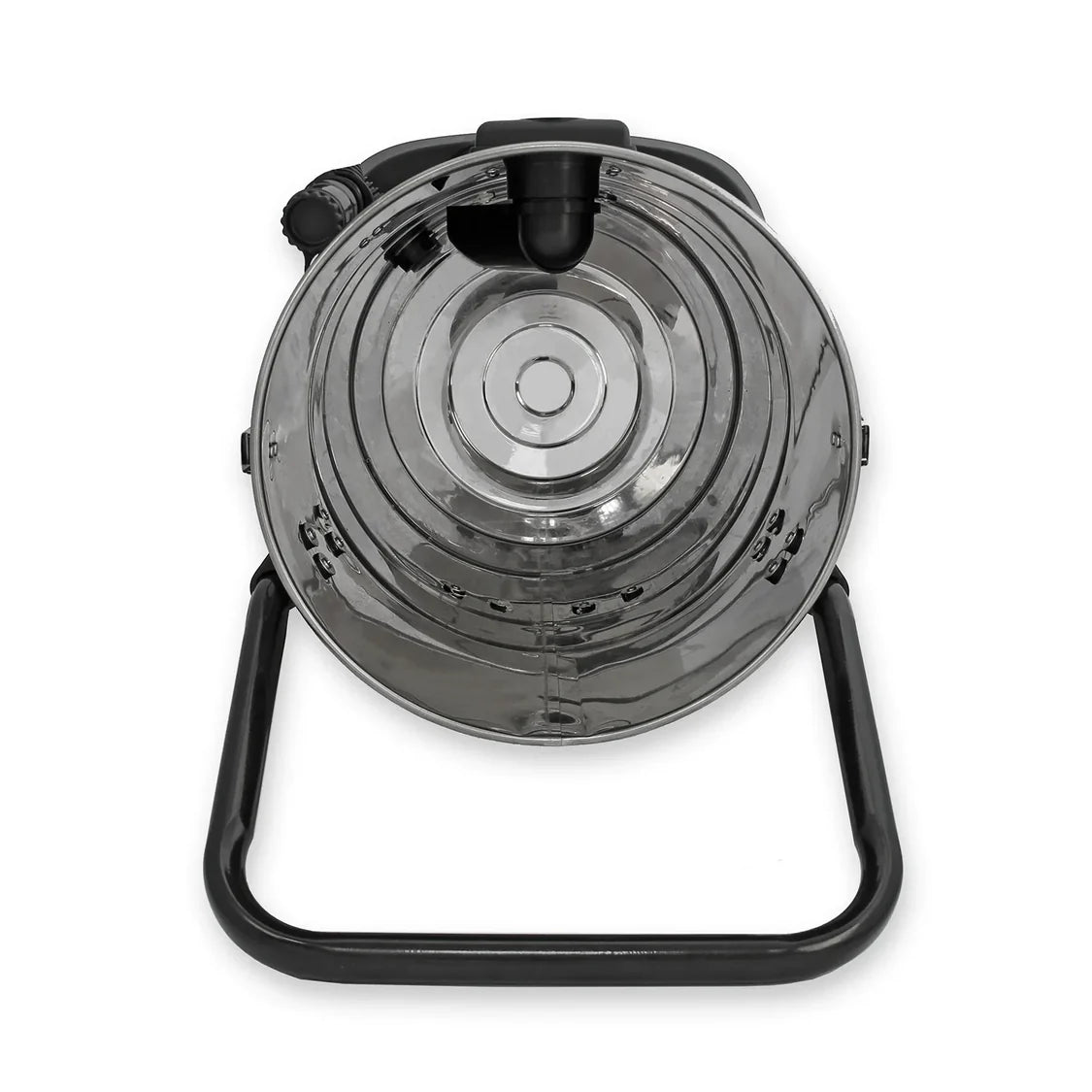 Industrial Vacuum Cleaner 30L هوفير صناعية