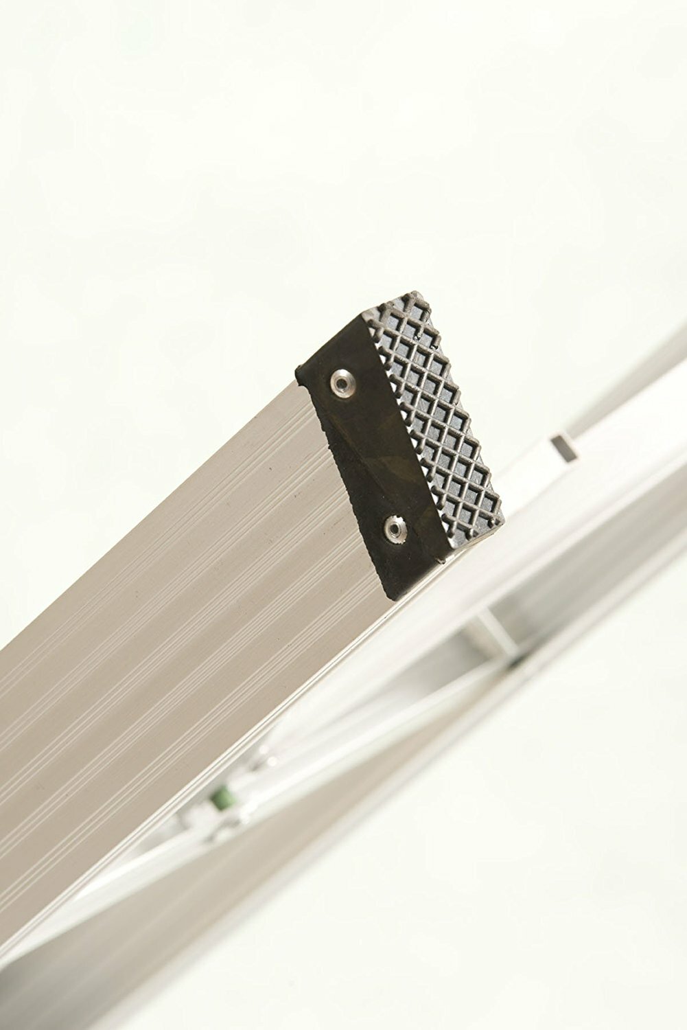 Aluminium Ladder Fully Foldable