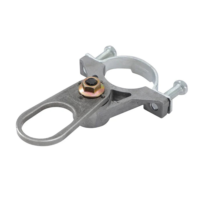 Oscillating Sander Angle Grinder Attachment