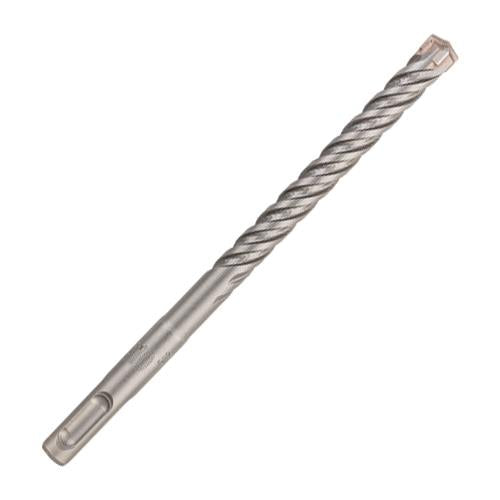SDS-Drill Bit 14mm