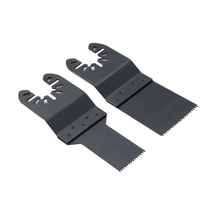 Oscillating Sander Angle Grinder Attachment