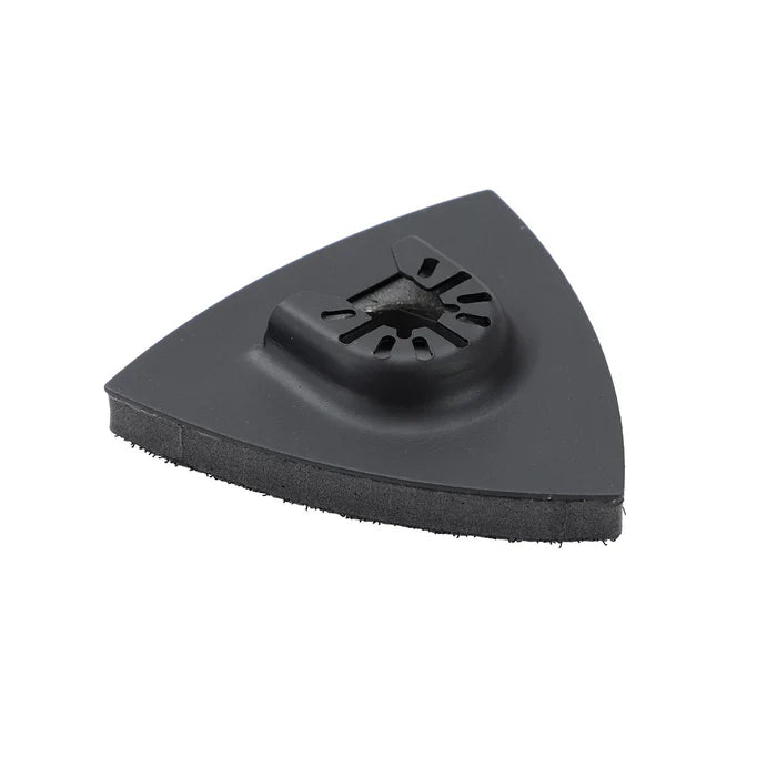 Oscillating Sander Angle Grinder Attachment