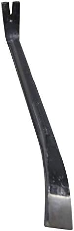 Wrecking Bar Expert 60cm