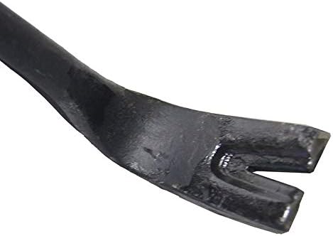 Wrecking Bar Expert 60cm