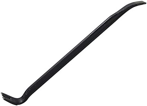 Wrecking Bar Expert 60cm