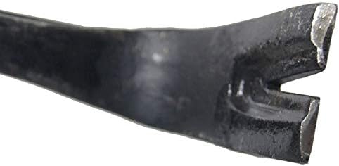 Wrecking Bar Expert 60cm