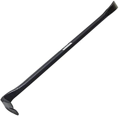 Wrecking Bar Expert 60cm