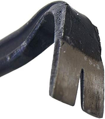 Wrecking Bar Expert 60cm