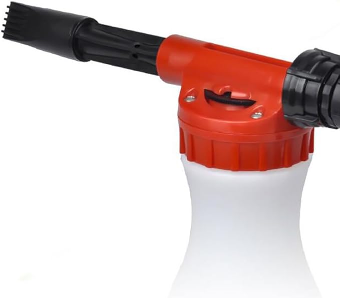 A.T Snow Foam Gun Sprayer 900ml