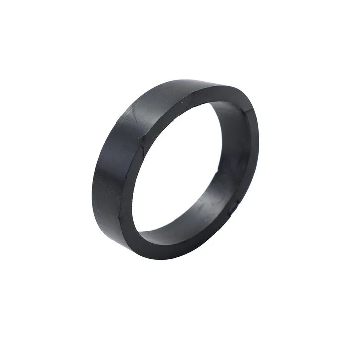 Oscillating Sander Angle Grinder Attachment