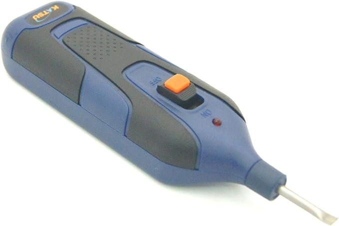 Laminate Repair Kit 19pcs