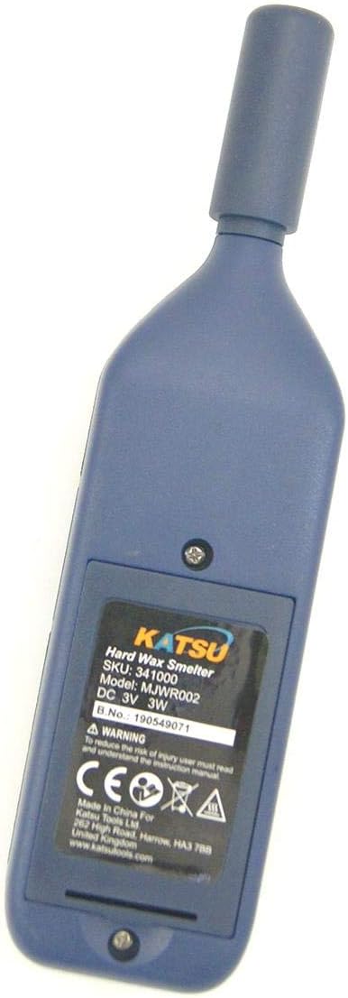 Laminate Repair Kit 19pcs