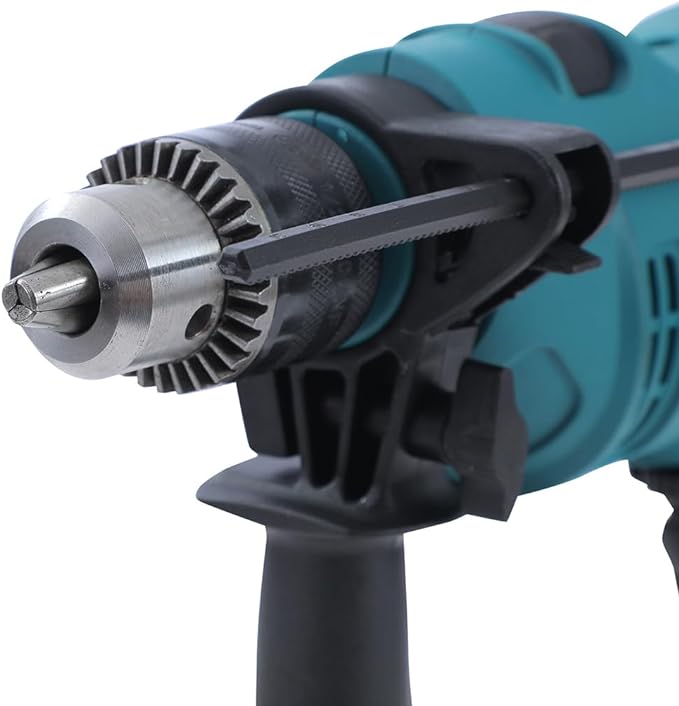 KTS Budget Electric Impact Drill 13mm