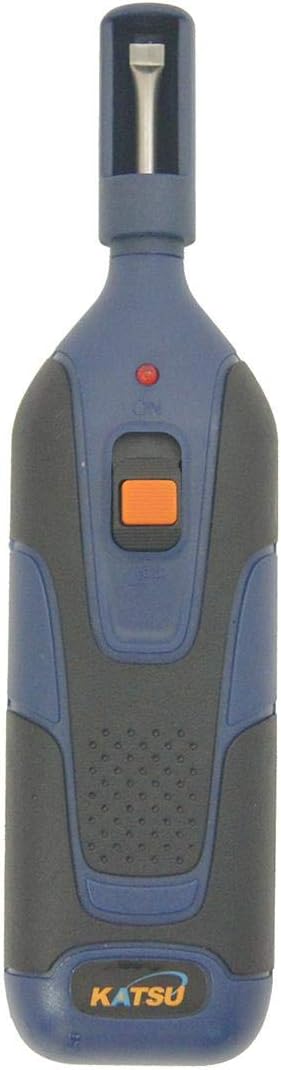 Laminate Repair Kit 19pcs