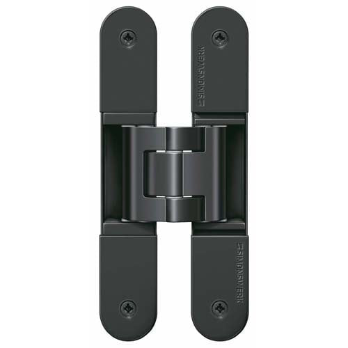 Simonswerk Tectus Hinge