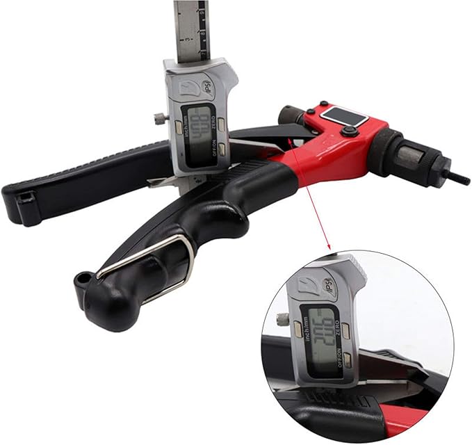 Bolts Nut Rivetor بانسة تباشيم عزق