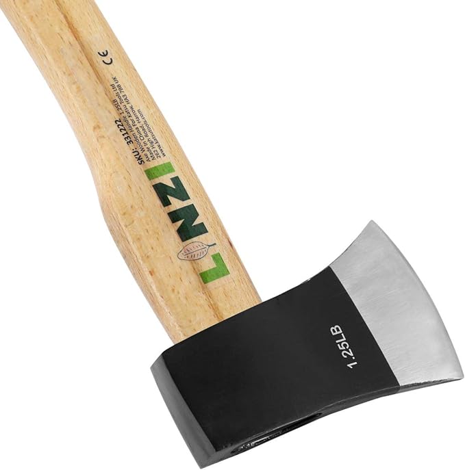 LINIZI Axe Wooden Handle 2.5LB 70CM