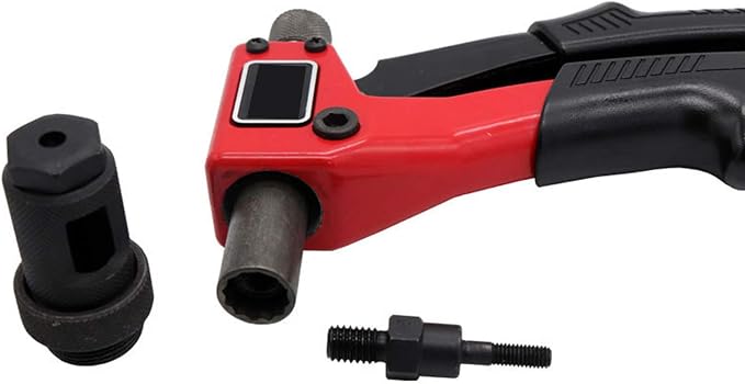 Bolts Nut Rivetor بانسة تباشيم عزق