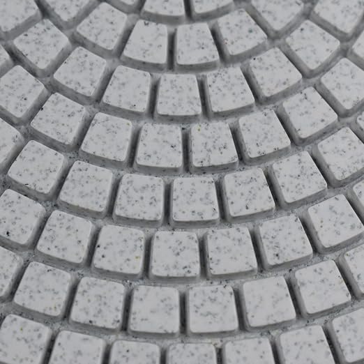 Diamond Polishing Pads ورق لجلي البلاط