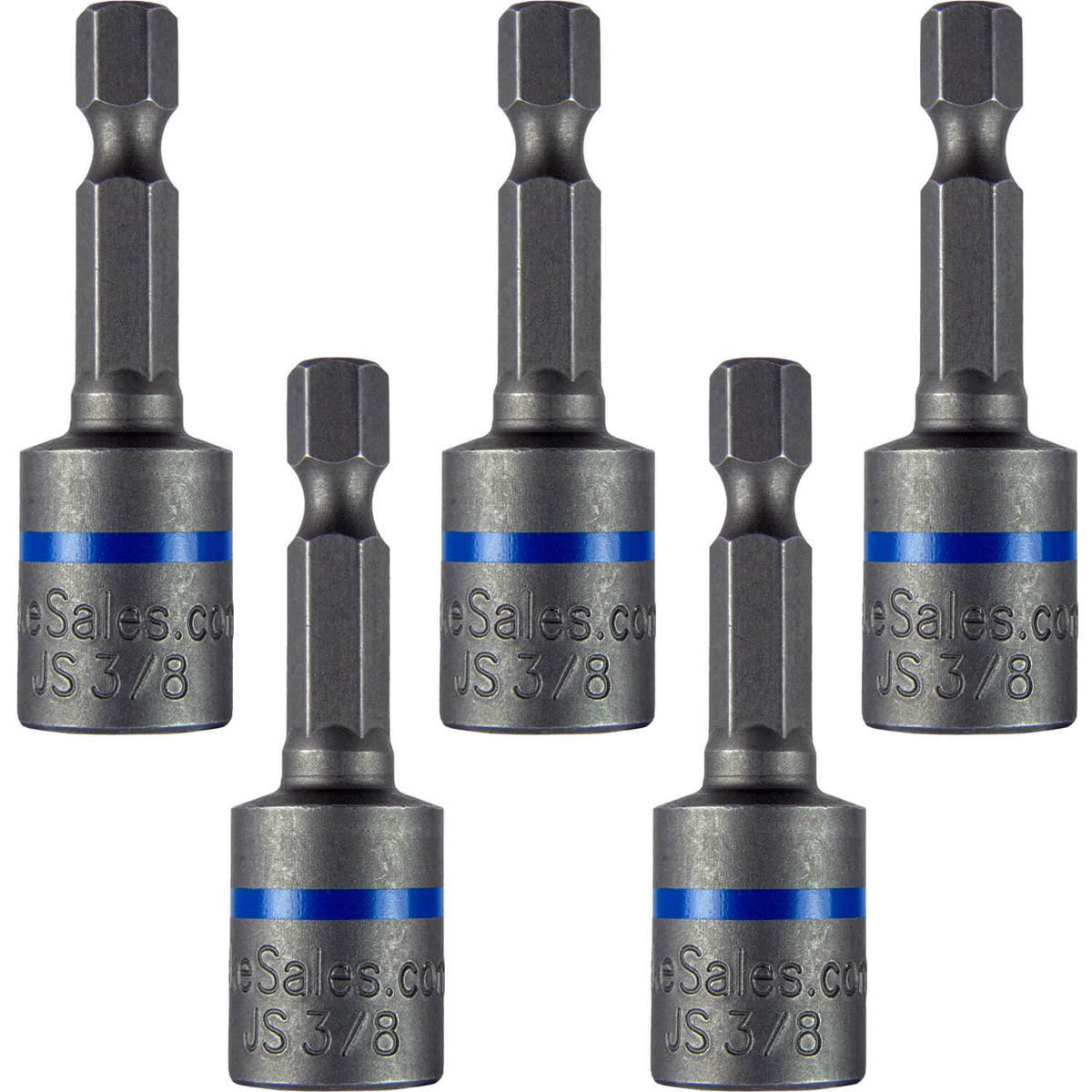 Bolt Driver bits مفك براغي عالمقدح
