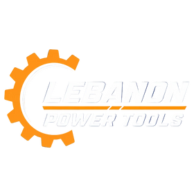 Lebanon Power Tools