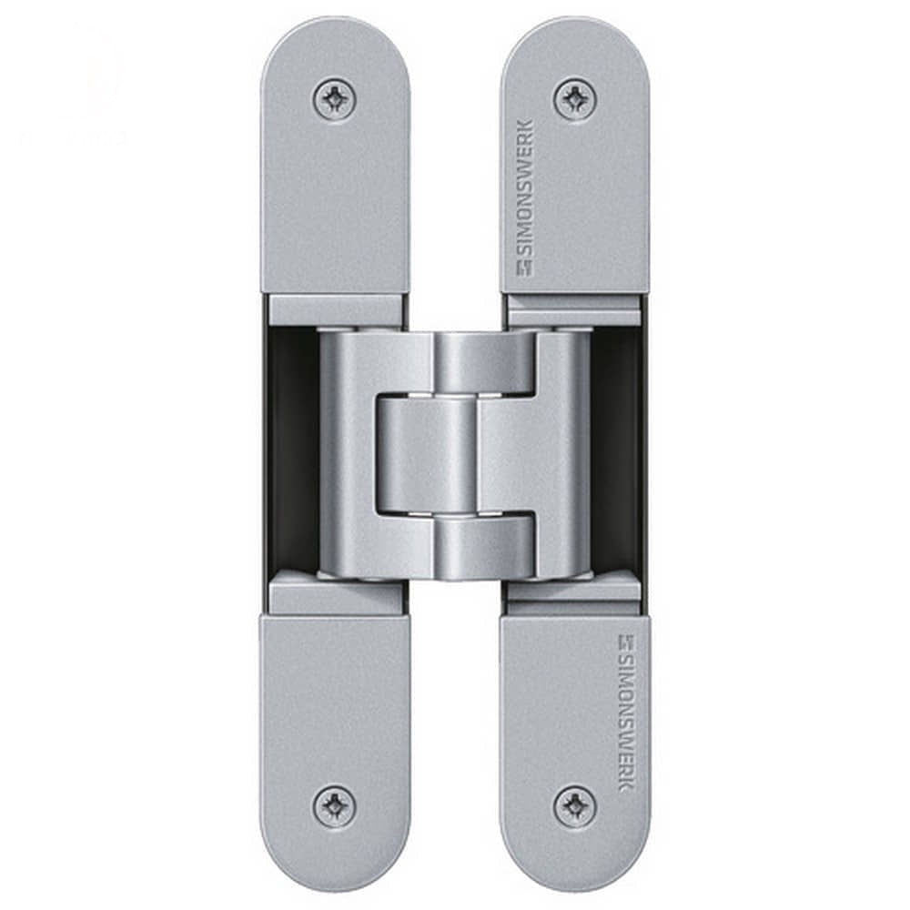 Simonswerk Tectus Hinge