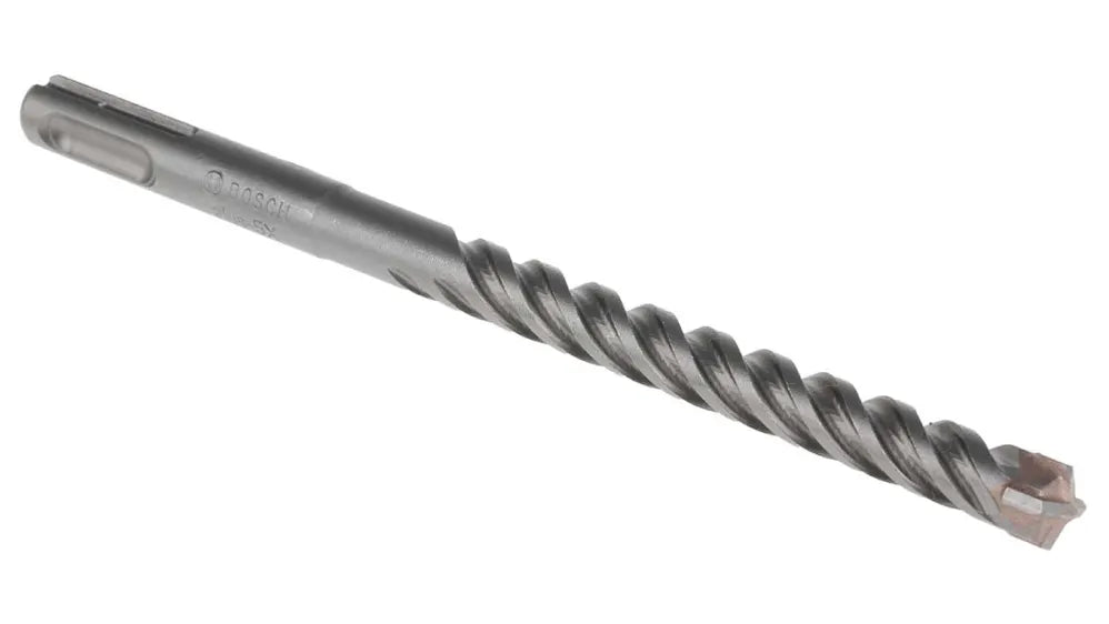 SDS-Drill Bit 12mm