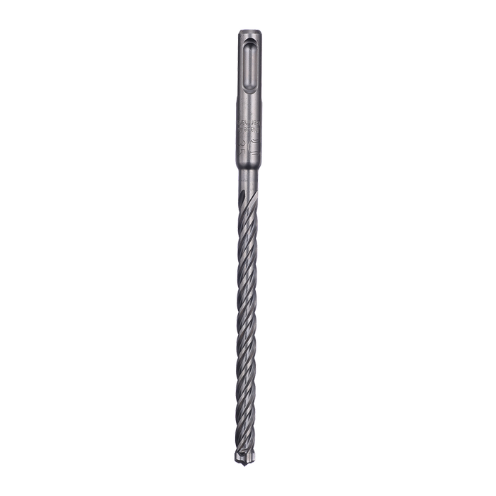 SDS-Drill Bit 8mm