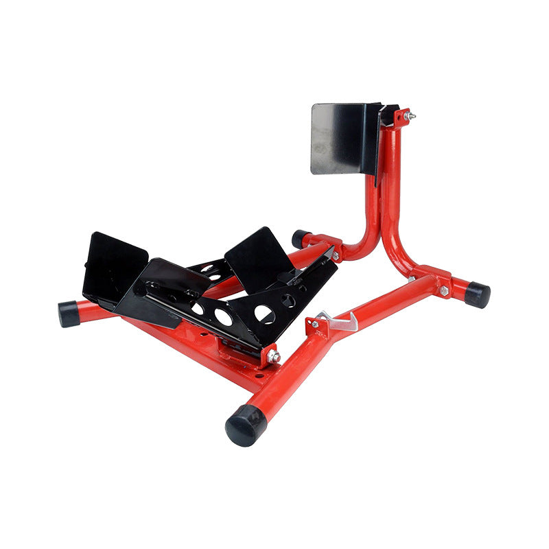 Motorcycle Stand عفريت موتو