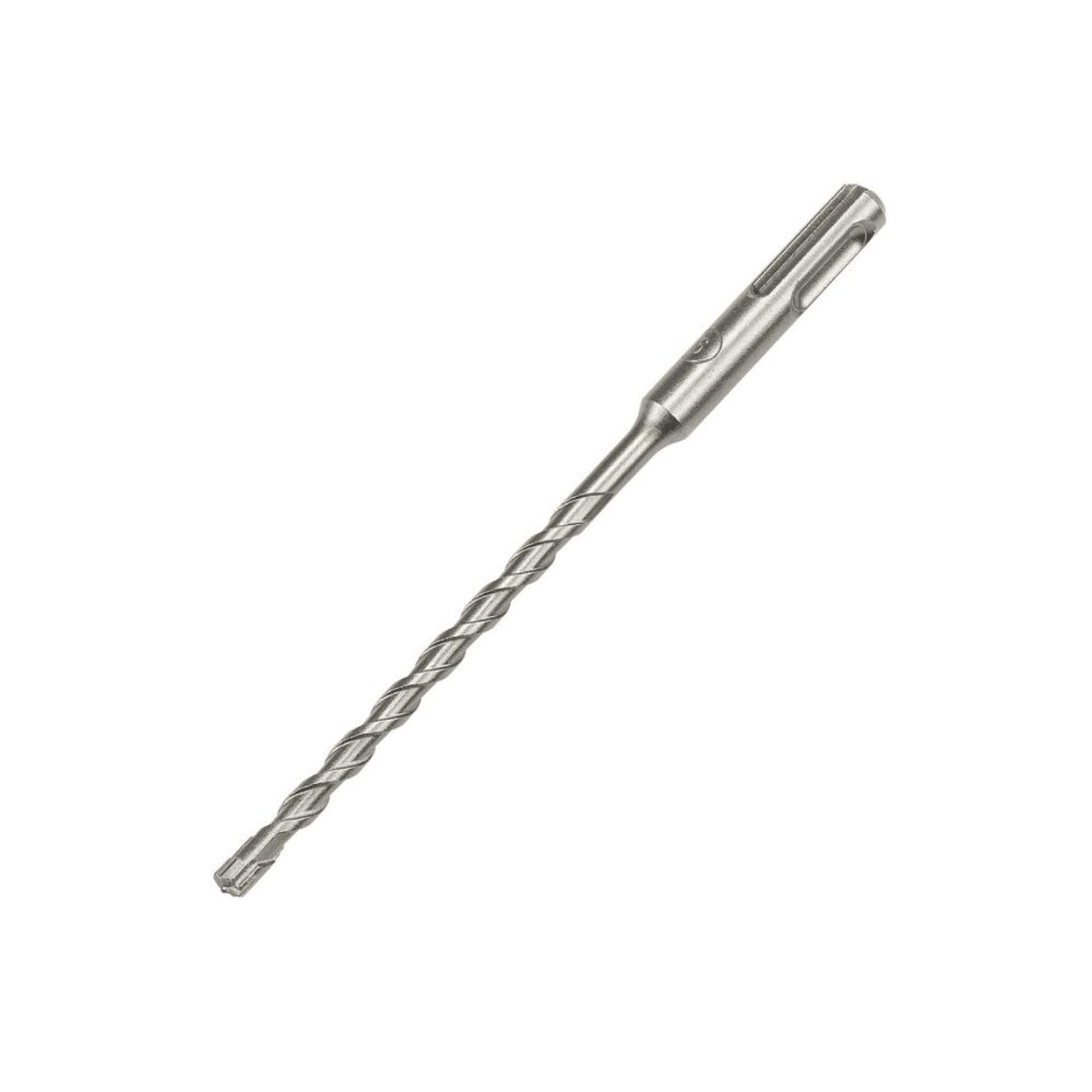 SDS-Drill Bit 6mm