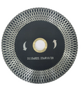 Diamond Cutting Blade Grinding 115mm                                                                            ديسك قص