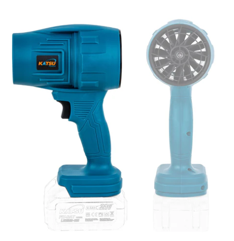 KATSU FIT-BAT Compact Air Blower