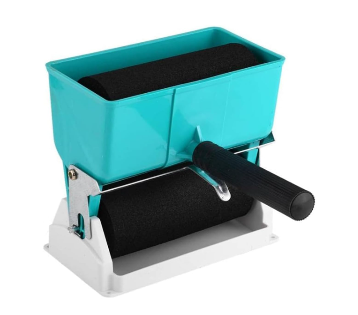 Glue Applicator Roller 6 inch