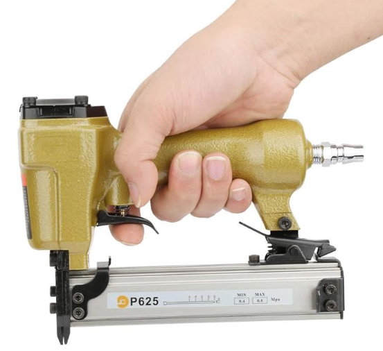 Air Nailer F 32  مسدس مسامير هوائي