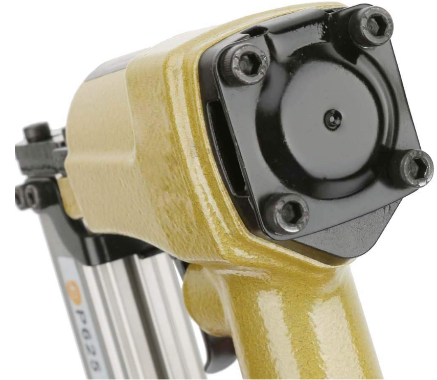 Air Nailer F 32  مسدس مسامير هوائي