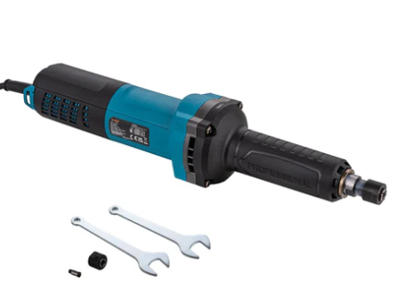 Die Grinder 6mm حفار بوز طويل