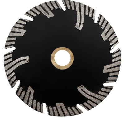 Granite Grind Disc 115mm  ديسك قص
