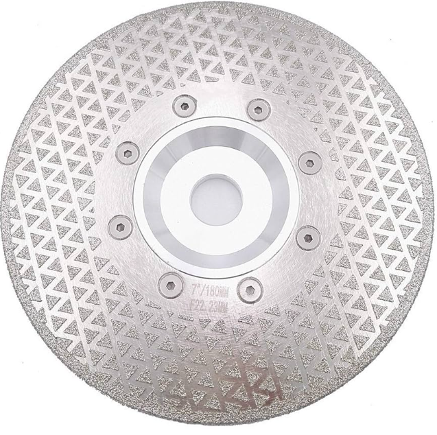 Diamond Disc   ديسك رش الماس