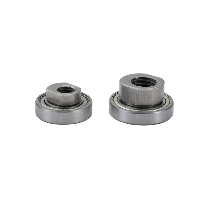Oscillating Sander Angle Grinder Attachment
