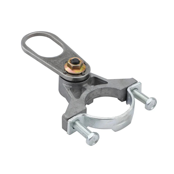 Oscillating Sander Angle Grinder Attachment