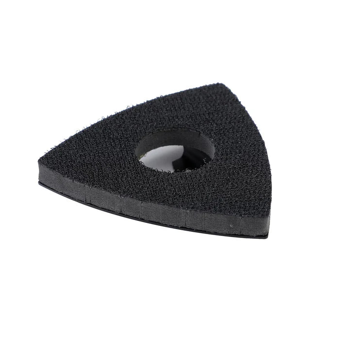 Oscillating Sander Angle Grinder Attachment