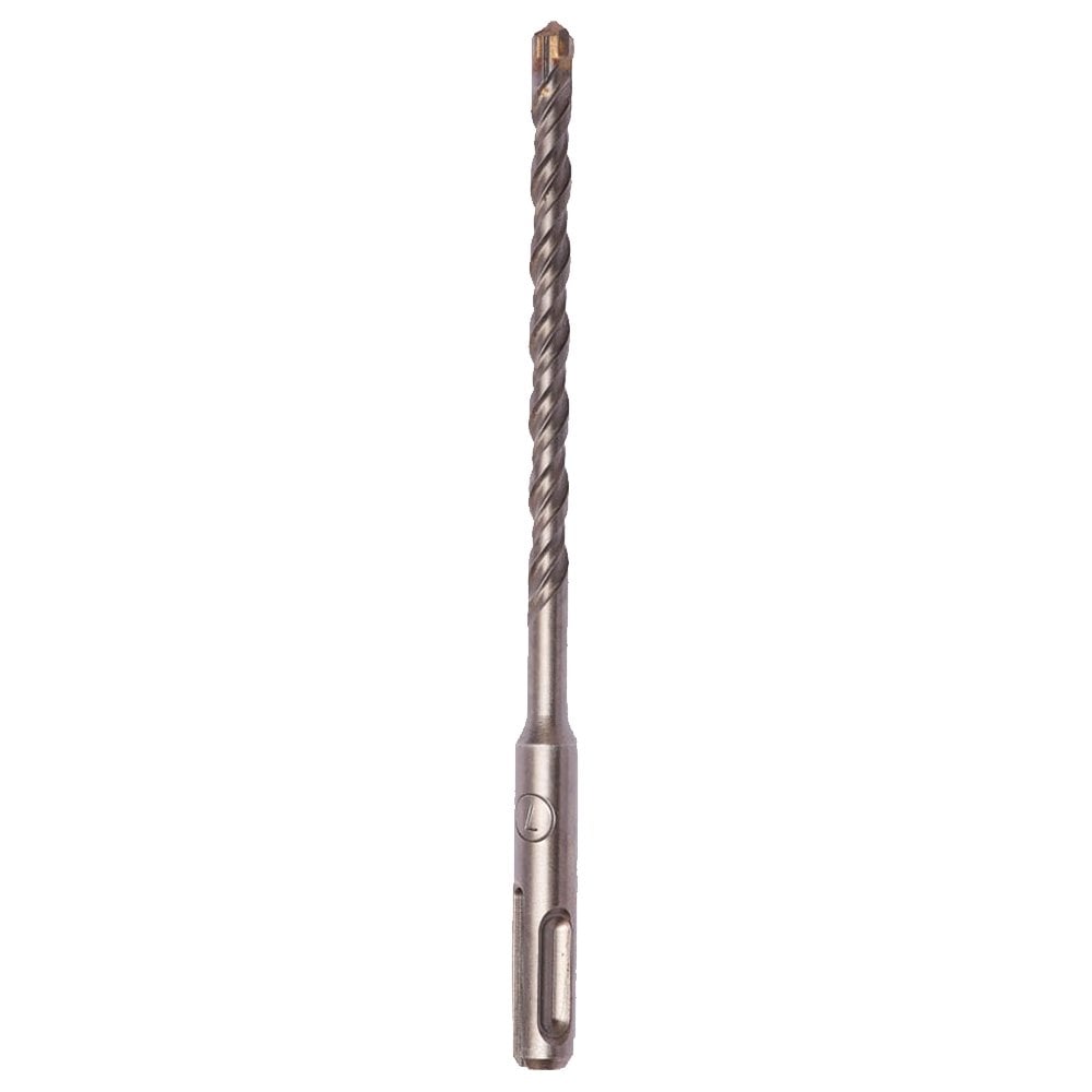 SDS-Drill Bit 8mm