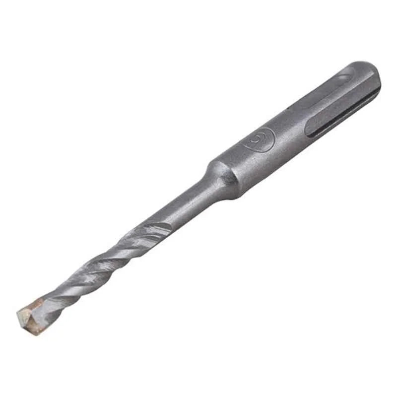 SDS-Drill Bit 6mm
